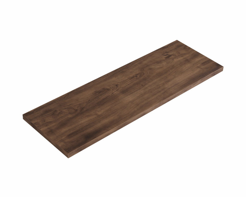 Mette topblad Sequoia 140cm - Sequoia