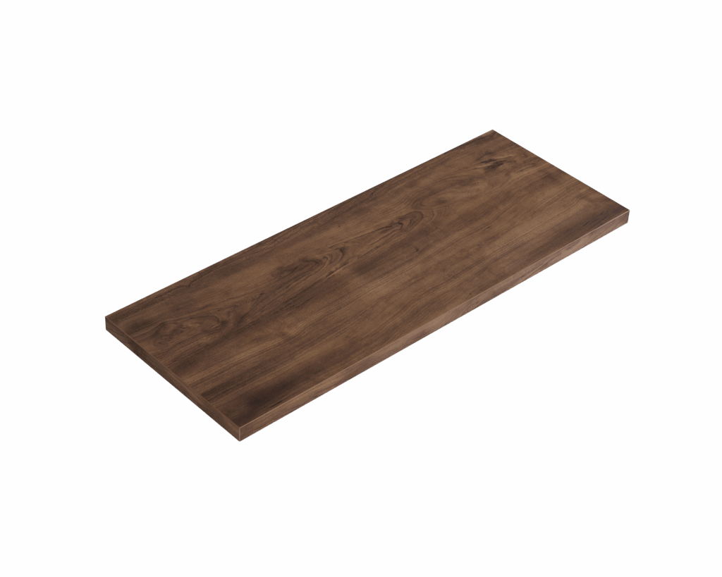 Mette topblad Sequoia 120cm - Sequoia