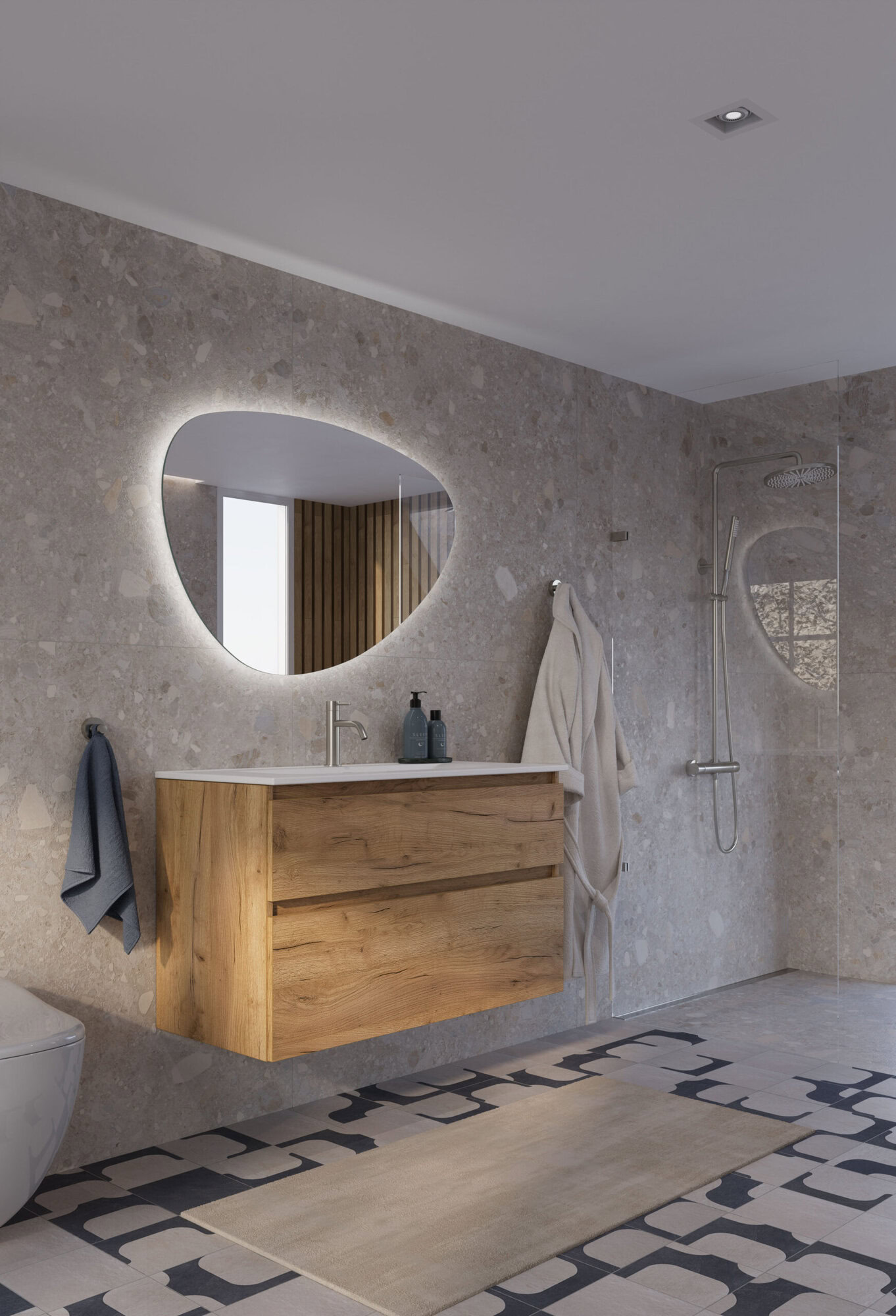 {attributes.image.alt ?? ''}