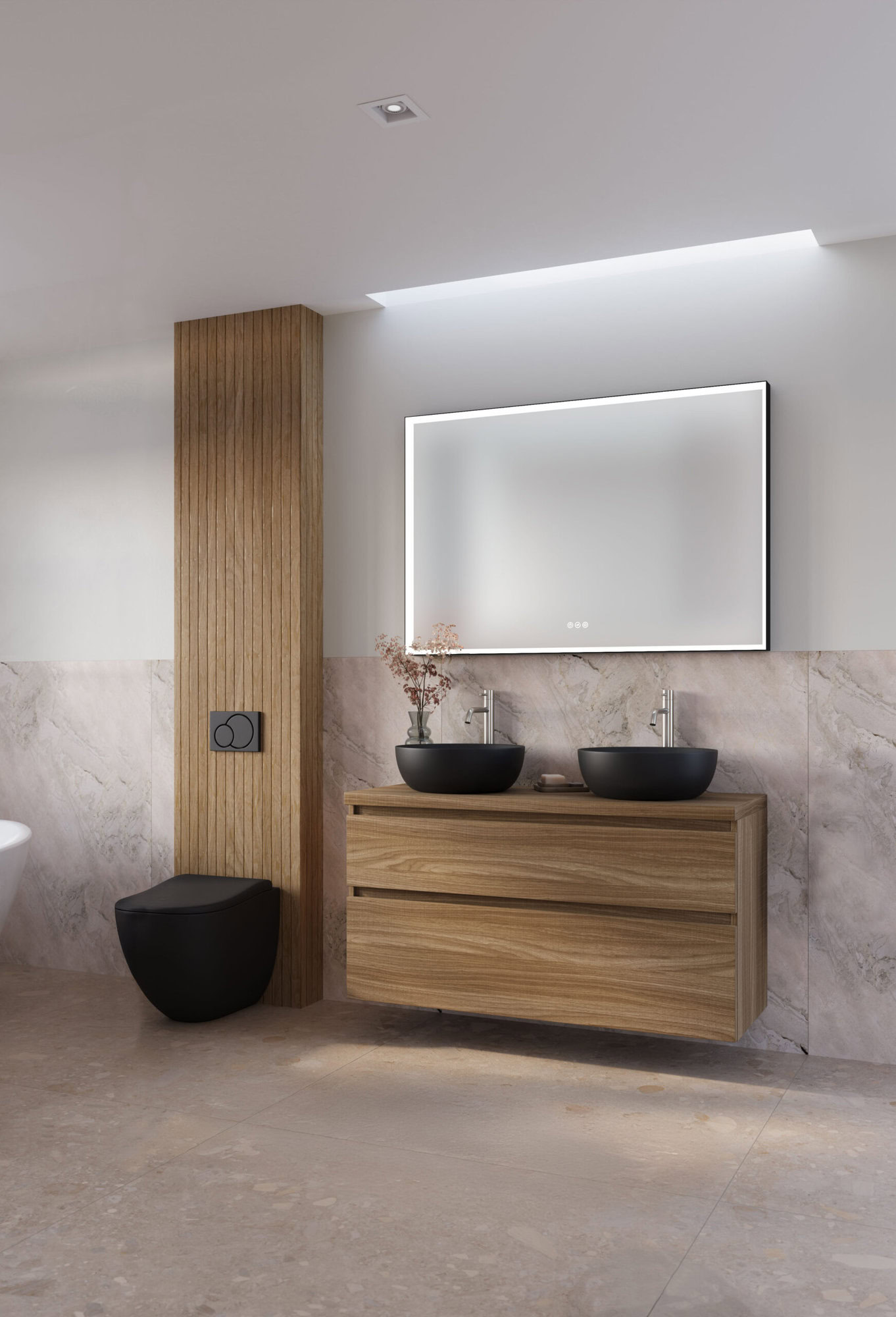 {attributes.image.alt ?? ''}