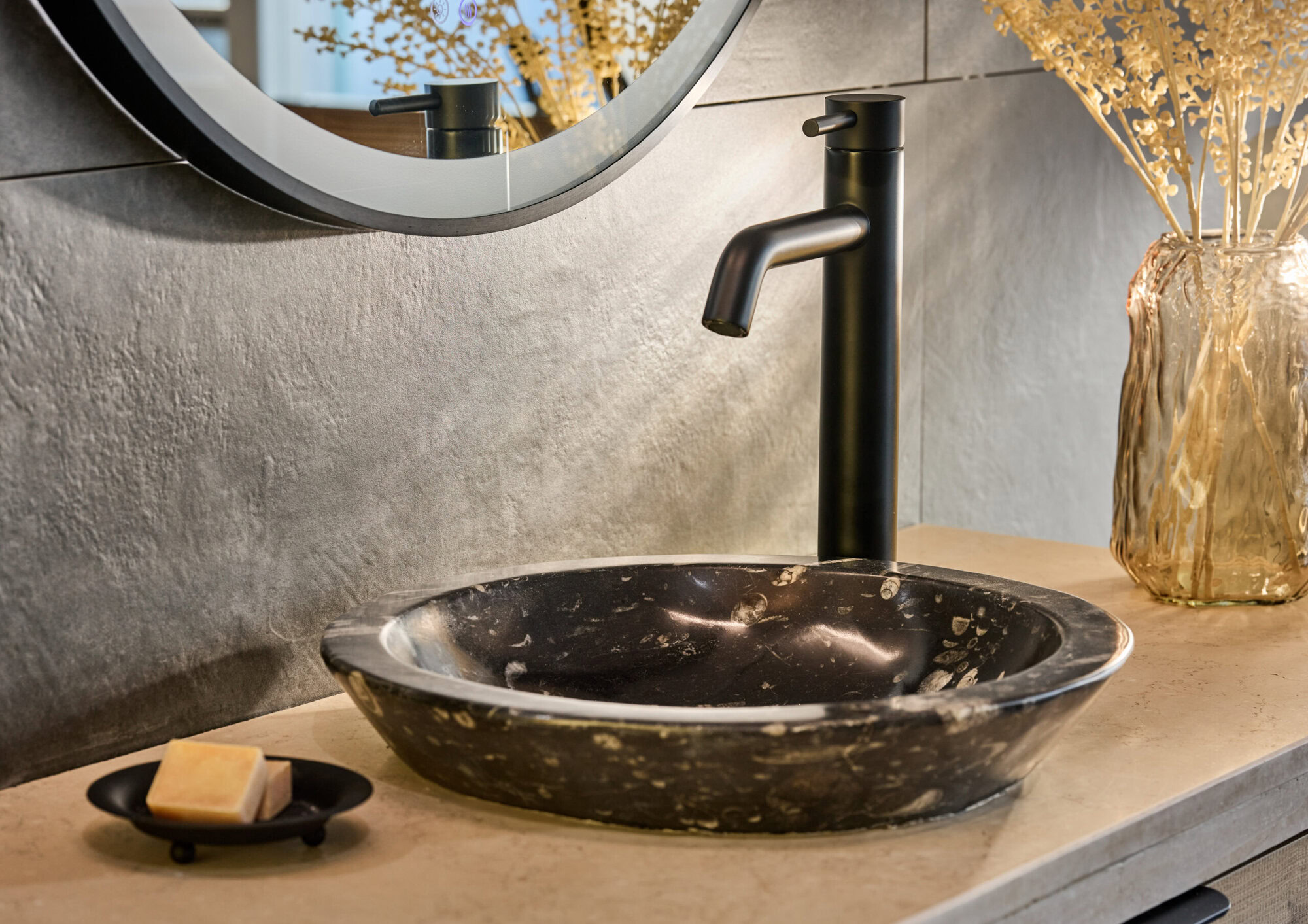 {attributes.image.alt ?? ''}