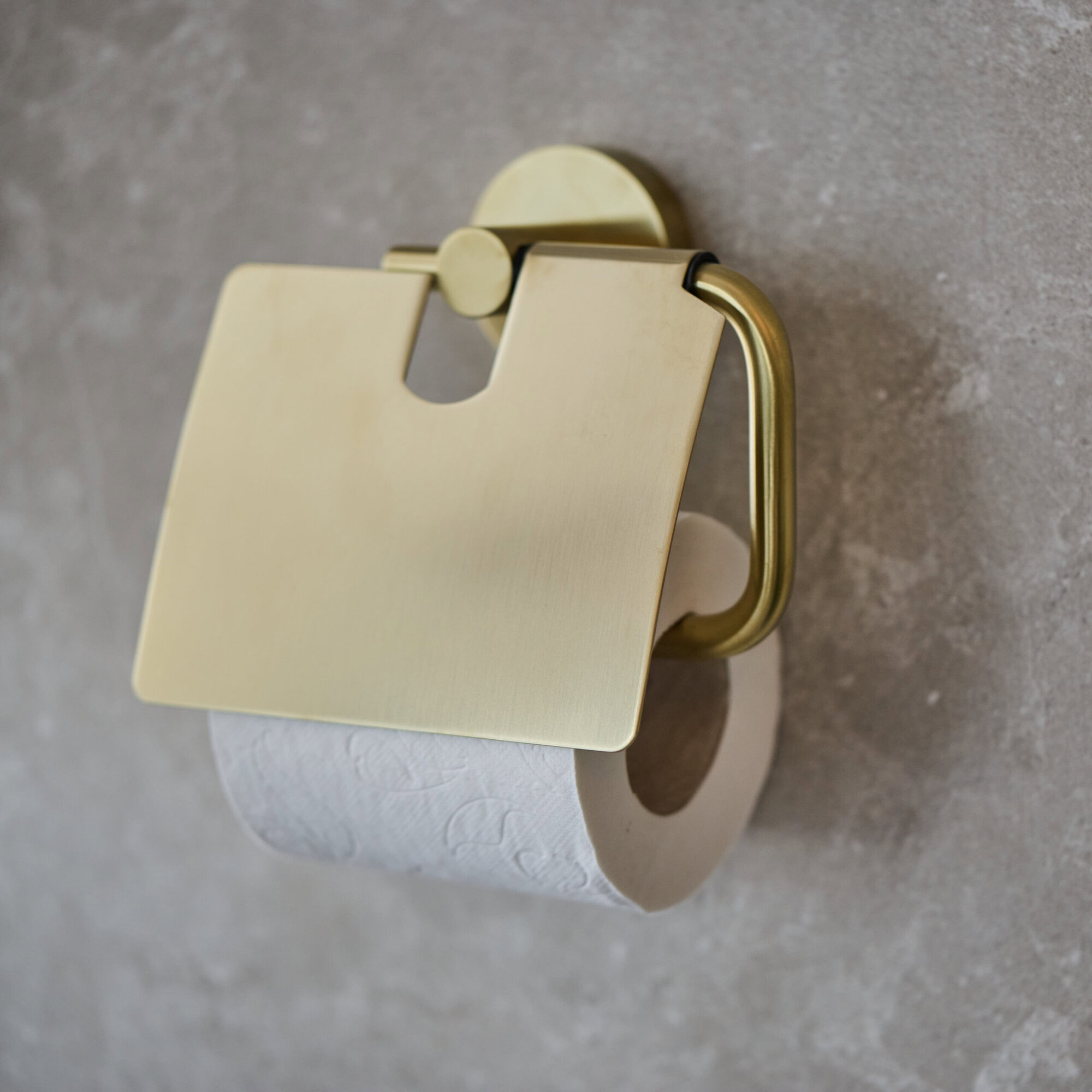 {attributes.image.alt ?? ''}