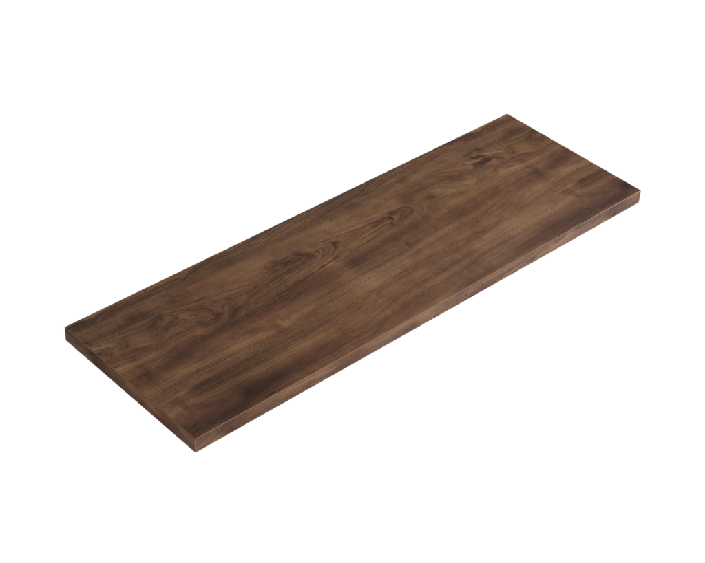Mette topblad Sequoia 140cm