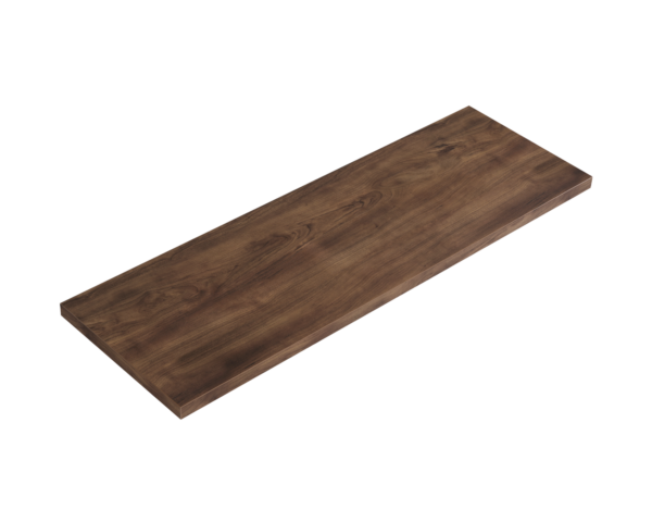 Mette topblad Sequoia 140cm