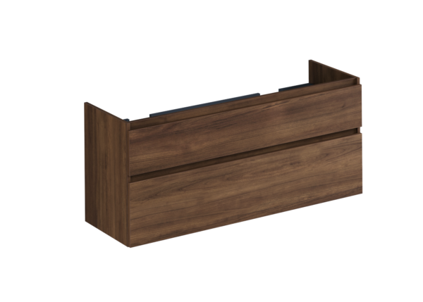 Mette onderbouwkast Sequoia 140cm