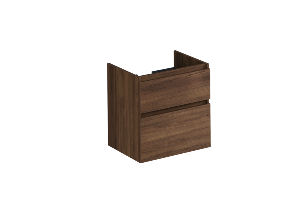 Mette onderbouwkast Sequoia 60cm
