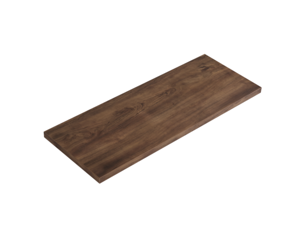 Mette topblad Sequoia 120cm